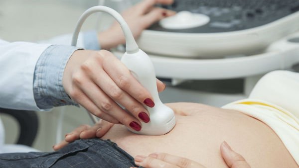 Hamilelikte Yapılan Tarama Testleri