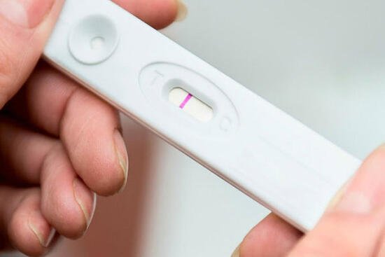 Korunma ve Aile Planlaması 4 Ertesi Gün Hapları