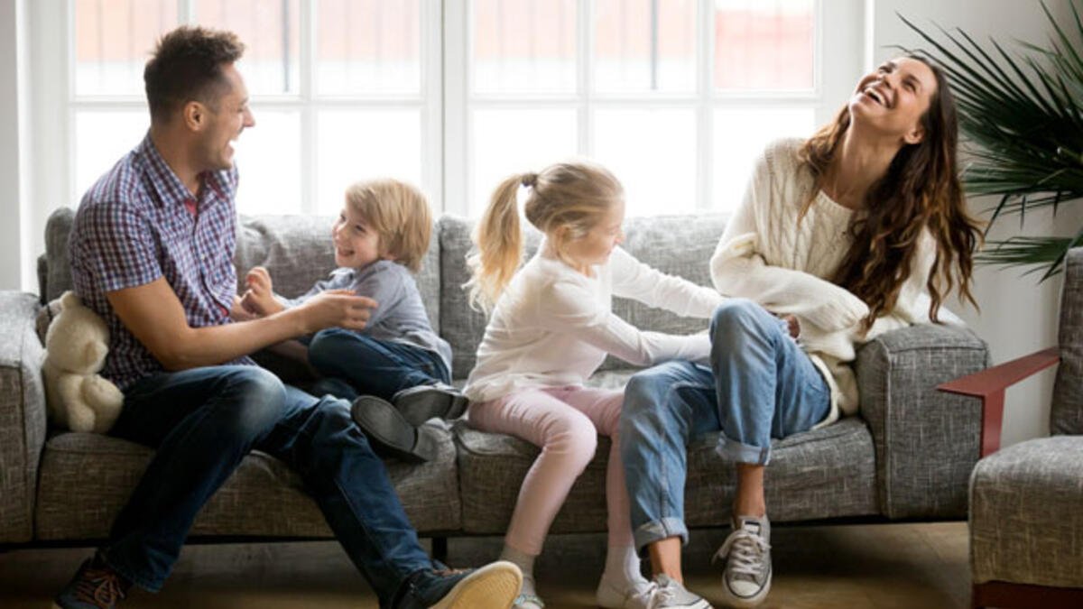 Korunma ve Aile Planlaması 8 Aile Planlaması Danışmanlık