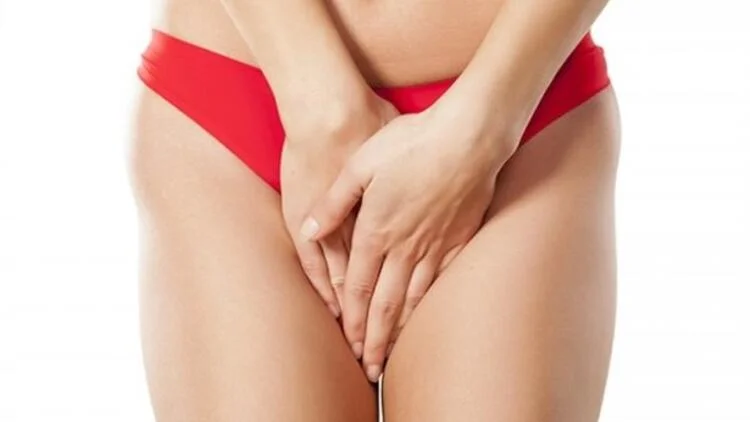 Anasayfa 10 Genital Estetik